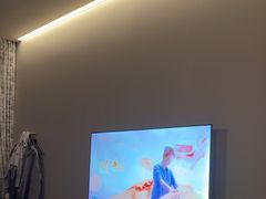 -康逸居·始于2002(海安店)