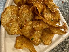 -小街天府(西工小街店)