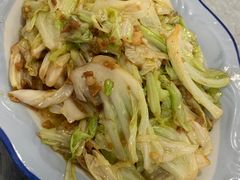 -瓦房兔(璧山店)