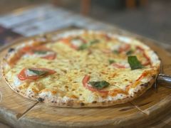 -BISTROFIORE美伊娜(伊犁南路店)