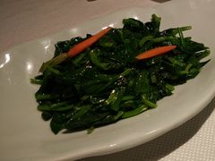 -106餐厅(山水文园店)