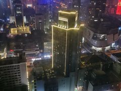-石家庄诺华廷酒店(万象城湾里庙步行街店)