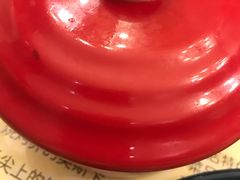 -通海俄式烧烤(下瓦房店)