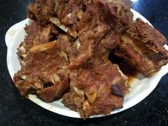 -来顺成饭庄
