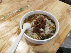 -隆都四季香饭店(碧海路店)