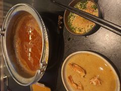 -牛New寿喜烧(闵行龙湖天街店)