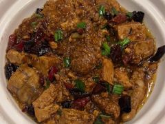 -大鸭梨烤鸭(石佛营店)