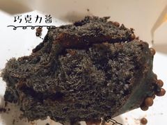 -好利来(大兴龙湖时代天街店)