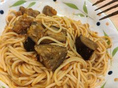 -萨莉亚意式餐厅(黄村高德汇店)