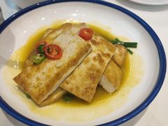 -巴陵全鱼席(湖南老字号汴河街店 )