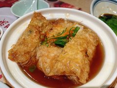 -点都德(千灯湖环宇城店)