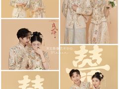 -万达影城(南海万达广场IMAX店)