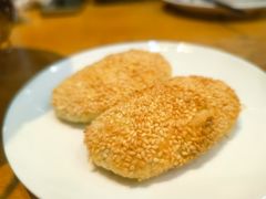 -老海陵·泰州菜(图书馆店)