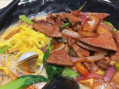 -兴旺阁(温岭钟楼店)