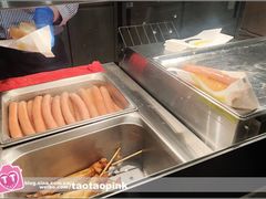 -宜家家居(哈尔滨商场店)