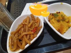 -大家乐(广州天河城六楼店)