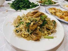 -电白鸭粥店(下沙二坊88号店)