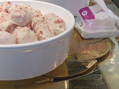 -西火火·川派小火锅(西溪银泰店)