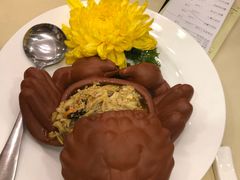 -王宝和酒家(黄浦店)