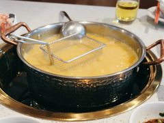 -八珍玉食鸡煲·打边炉(印象城店)