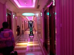 -佰迪乐KTV(阳桥店)