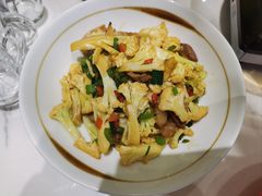 -同湘会馆(粤垦路店)