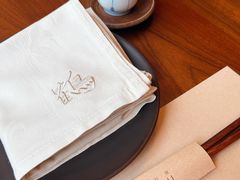 -Tsuru鹤日本料理(静安香格里拉店)