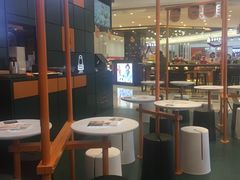 -哈尔滨电影院