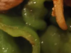 -清晖小苑•顺德地方菜(壹海城店)