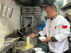 -万县面馆(高笋塘店)