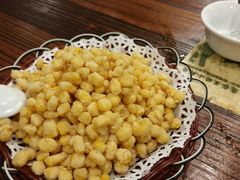 -我家福厨(万达中餐厅店)