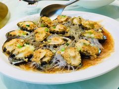 -金时代顺风大酒店(临港百联店)