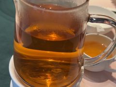 -荷栖小院·品质江西菜(红谷滩店)
