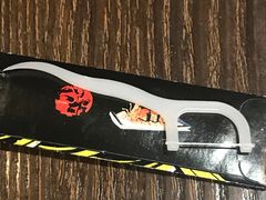 -大雄寿司(中华广场店)