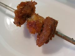 -福云龙(黄河南大街店)