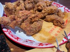 -A8小馆·海鲜烧烤(樱珠苑小区店)