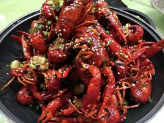 -古田会·肥肠鸡(古田店)