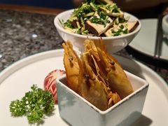 -小城故事·地道宁波味(月湖盛园店)