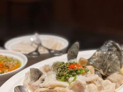 -闽和南(深圳万象城店)