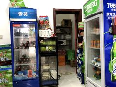 -盱眙虾怪·旗舰店