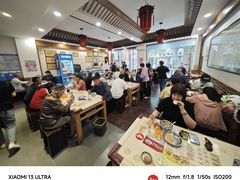 -夏家合汁(天润花园小区店)