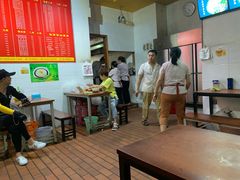 -李米线(武陵路店)