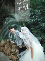 -女王风尚STUDIO·轻奢化定制