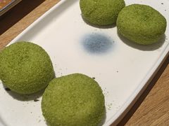 -韩悦牛排烤肉无限续(宝能中心店)