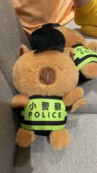 -悦色美甲美睫·精品