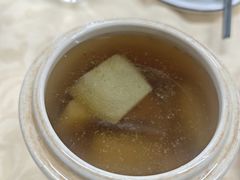 -南沙辉记烧鸡·荔枝木炭火吊烧(旧镇店)