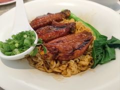 -翠华(澳门银河店)