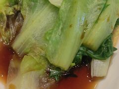 -金鼎轩(方庄天坛店)