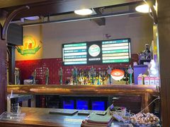 -马迭尔德式西餐精酿啤酒屋(中央大街店)