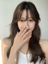 -icare美发沙龙